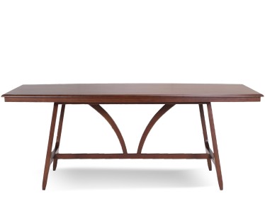 HOMER DINING TABLE