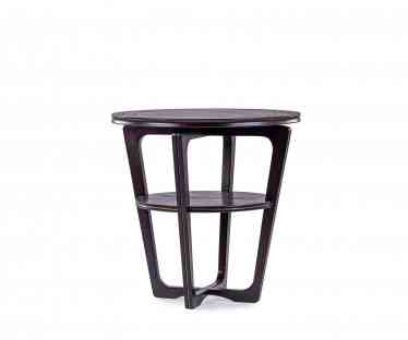 PICTOR ACCENT TABLE