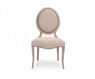 FIONA DINING CHAIR