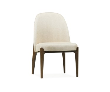 AMES DINING CHAIR