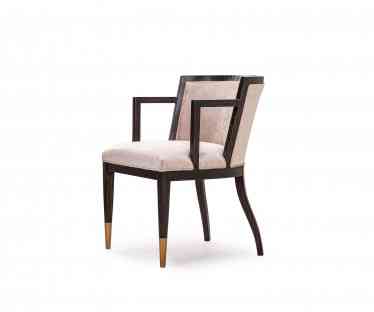 MARPLE ACCENT CHAIR