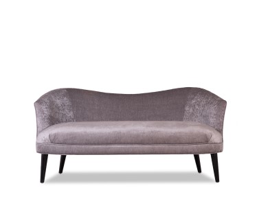 DARIUS SOFA Copy