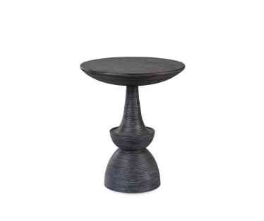 DAXTON TABLE