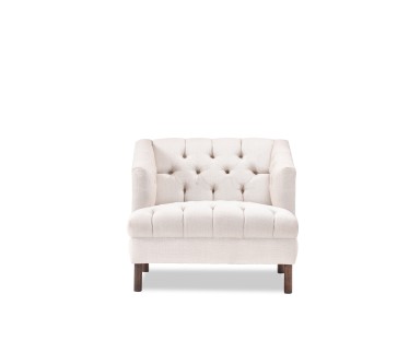 HARRISON SOFA Copy