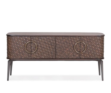 OLIVER SIDEBOARD