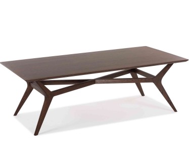 STELLA DINING TABLE