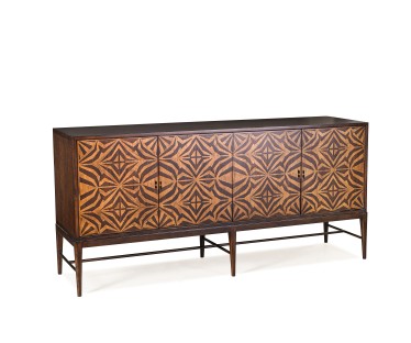 QUINN SIDEBOARD