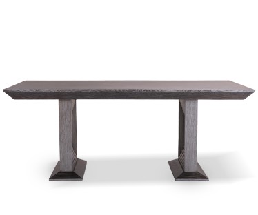 REED DINING TABLE
