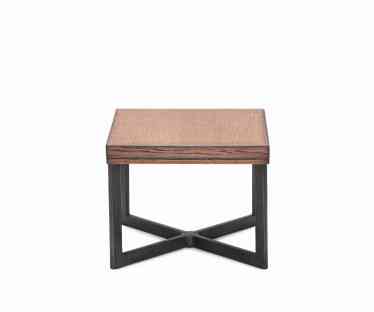 CREPIN SIDE TABLE