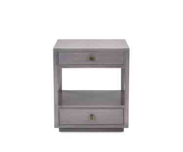 CATHERINE ACCENT TABLE