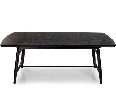 KAVEN DINING TABLE