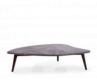 ORION COFFEE TABLE
