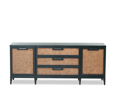 AMELIA SIDEBOARD