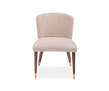 HARBEN SIDE CHAIR