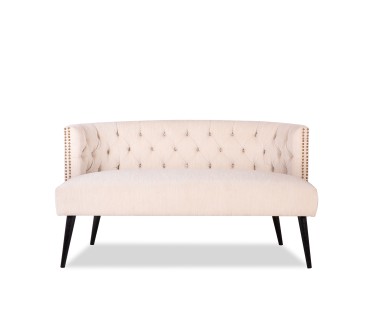 YONN SOFA Copy