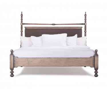 DAPHNE BED