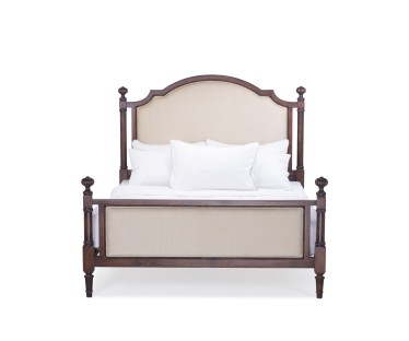 CHARLES BED