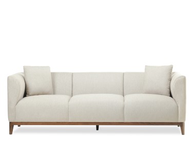 JUDITH SOFA Copy