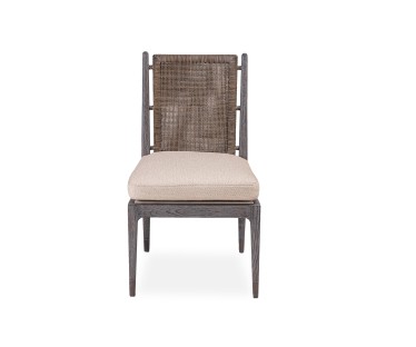 LESLEY DINING CHAIR