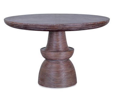 DAXTON DINING TABLE