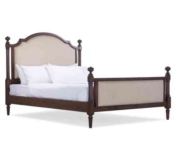 CHARLES BED2