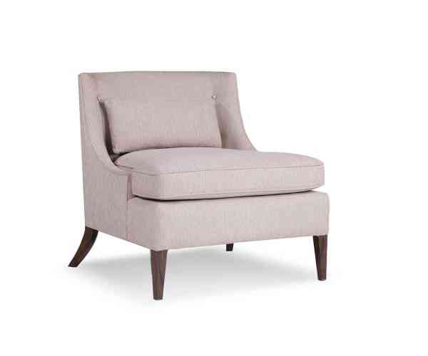 AUDREY ACCENT CHAIR2