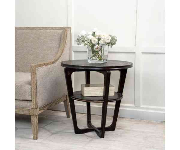 PICTOR ACCENT TABLE2