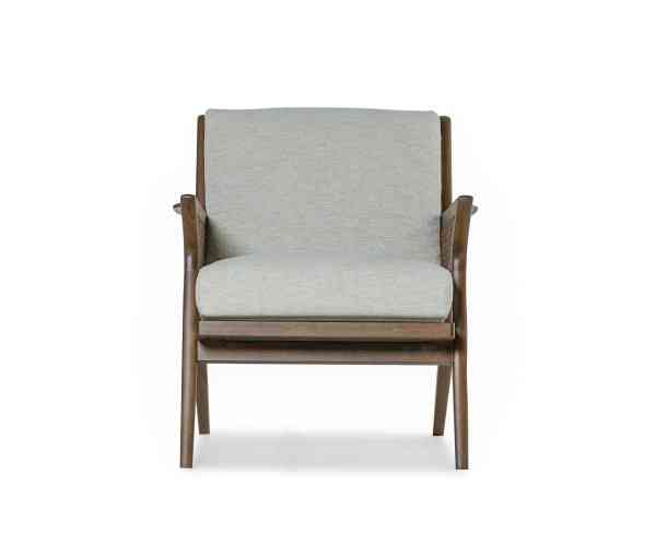 BRAXTON LOUNGE CHAIR2