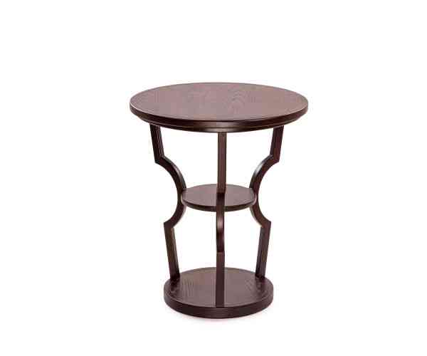 CLAIRE ACCENT TABLE2