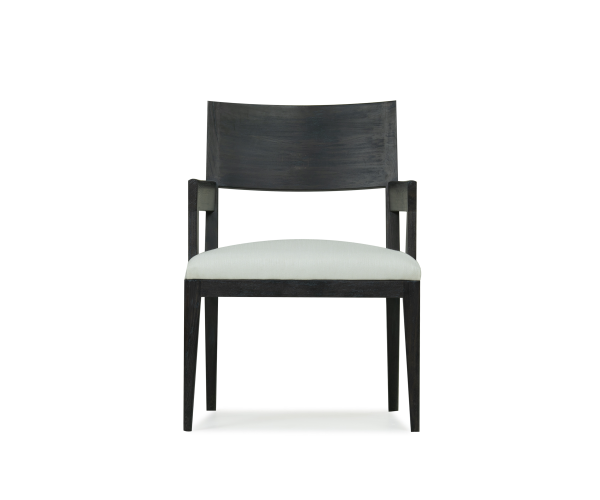 JARRETT CHAIR2