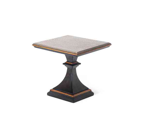 MATISSE ACCENT TABLE2