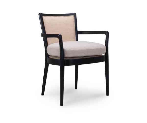 RIPERTON ACCENT CHAIR2