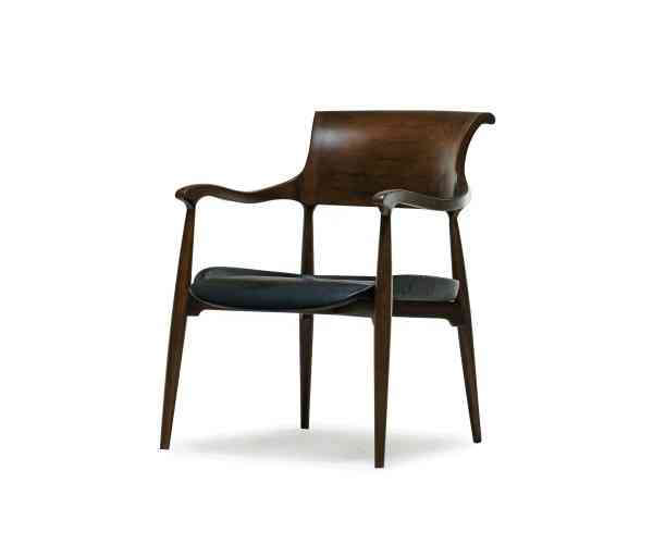 ENSOR ACCENT CHAIR2