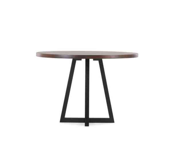 MABIS DINING TABLE2
