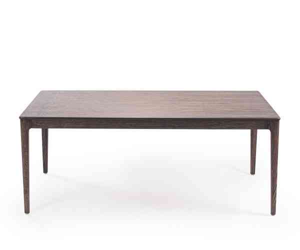 KASPIT DINING TABLE2