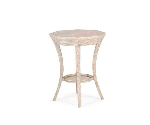 SISI ACCENT TABLE2
