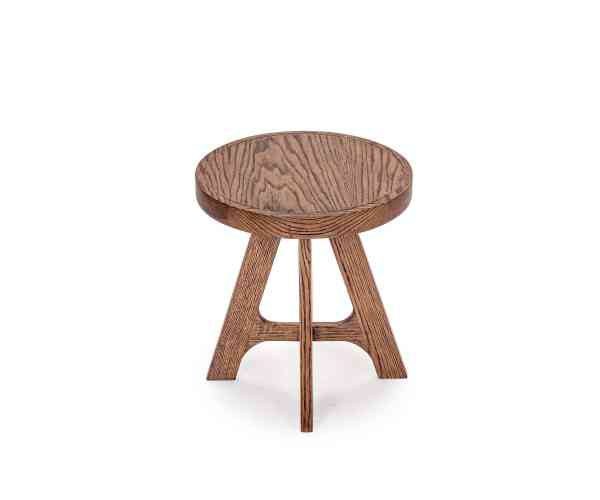 LEE ACCENT TABLE2