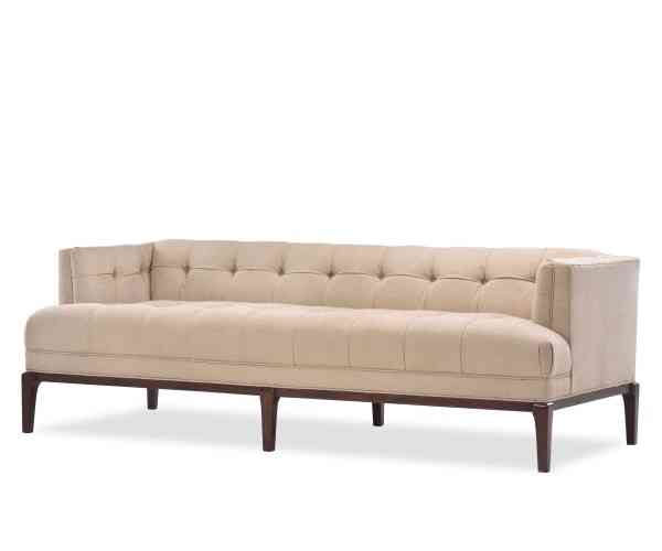 MAYA SOFA Copy2