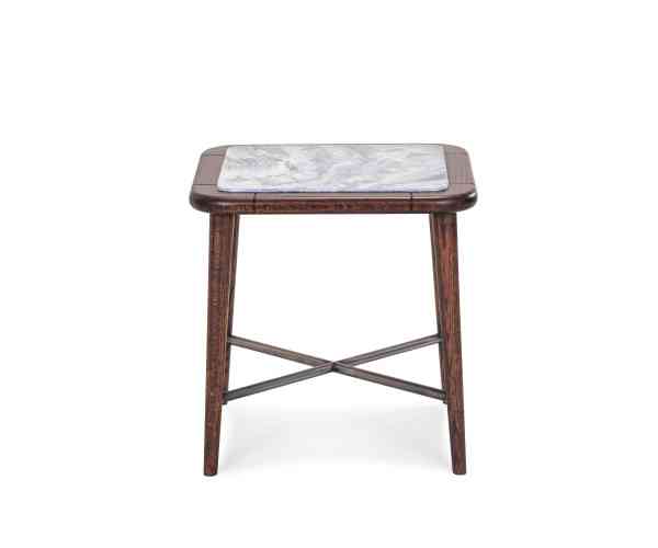AKERS SIDE TABLE SQUARE2