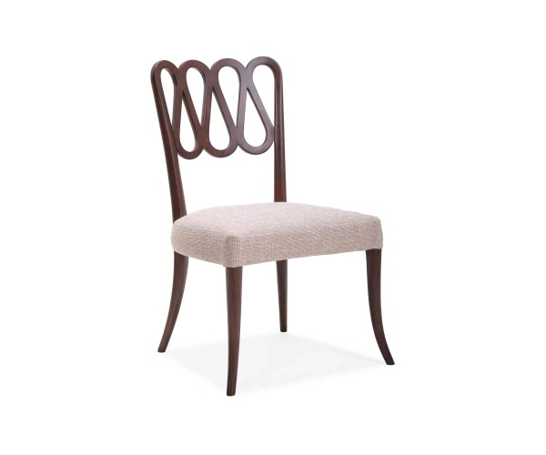 BURELL SIDE CHAIR2