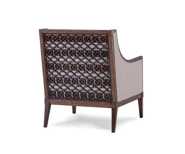 LINCOLN ACCENT CHAIR2