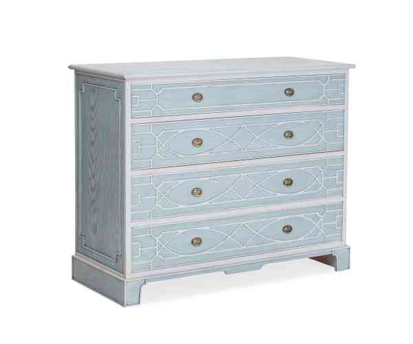 ISABEL CHEST OF DRAWERS2