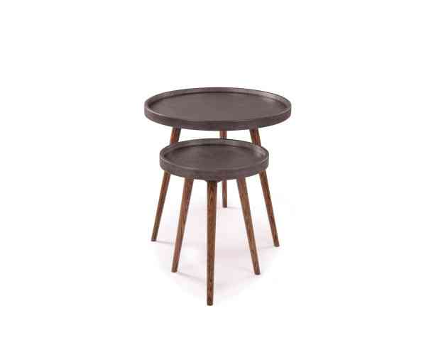 MAYA ACCENT TABLE2