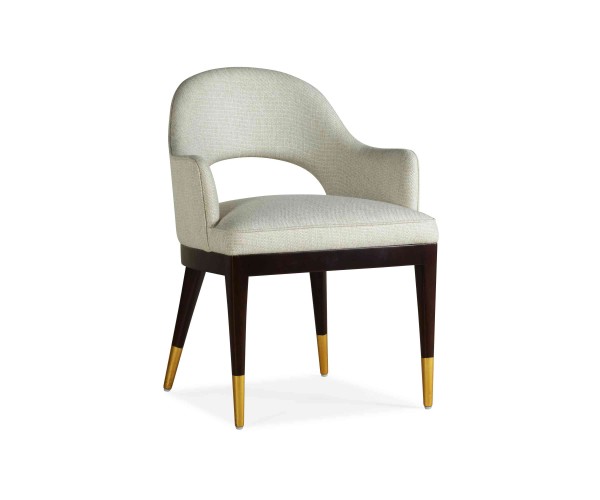 ALBERT DINING CHAIR2