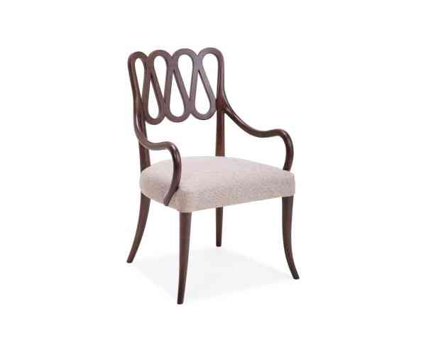 BURELL ARM CHAIR2