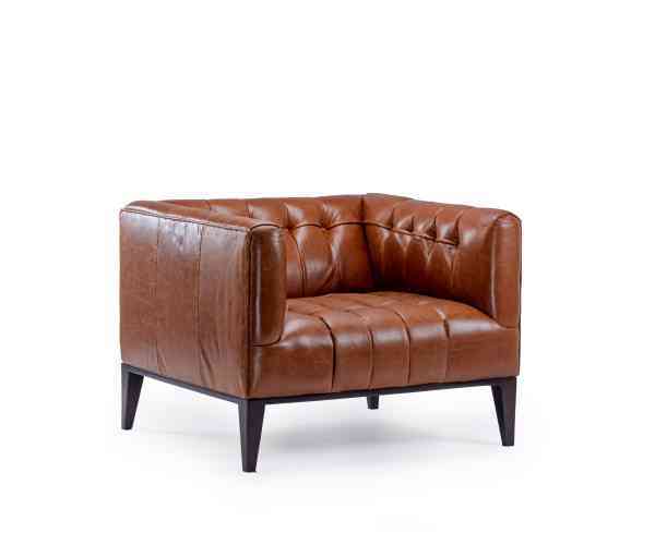 LANGSTON SOFA2