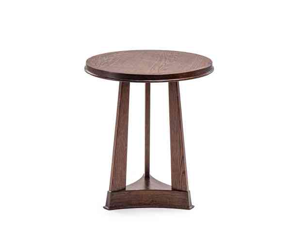 CINDY ACCENT TABLE2