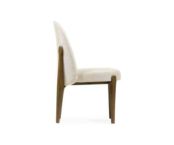 AMES DINING CHAIR2