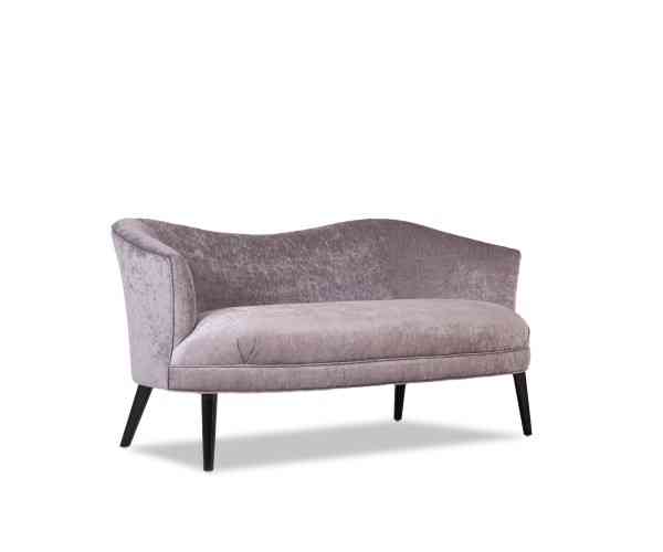 DARIUS SOFA Copy2