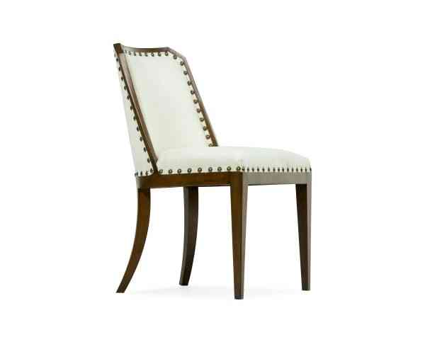 EMIN DINING CHAIR2